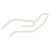 Ongoing support