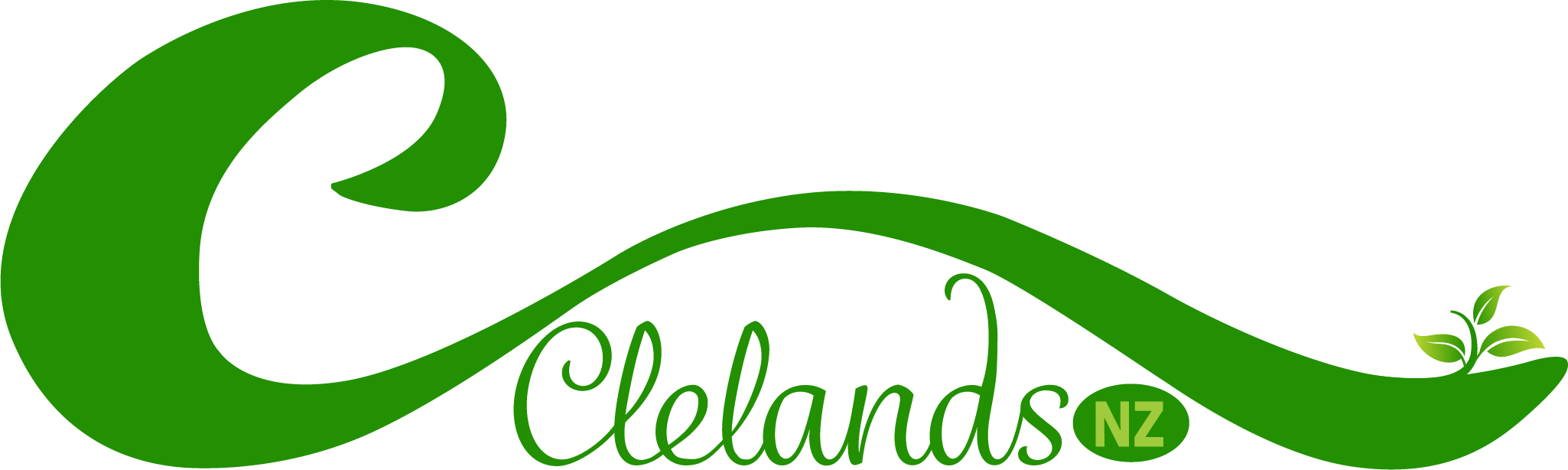 Clelands NZ